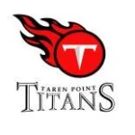 Taren Point Titans JRLFC